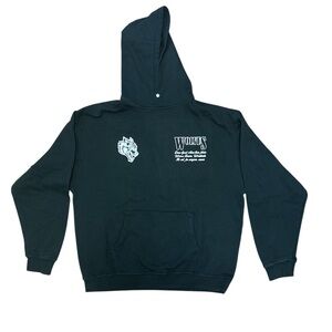 Darc Sport Marvel Collab The Spiders Web Size: XL NWT